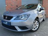 Seat Ibiza SC Connect LED*Sound*CarPlay*PDC*SHZ*Navi - Seat Ibiza: Sound