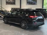 Mercedes-Benz GLC 43 AMG 4MATIC Aut. PANO/NIGHT/DIGITAL LED/NA - gebrauchte Mercedes-Benz GLC 43 AMG aus dem Jahr 2024