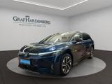 Volkswagen ID.7 Tourer GTX 250 kW AHK AR-Head-up-Display - Volkswagen ID.7 Kombi Gebrauchtwagen