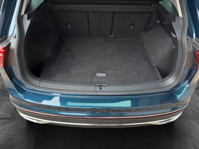 Volkswagen Tiguan Elegance 2.0 TDI DSG*LED*NAVI*APPLE*ACC