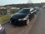 Audi RS3 2.5 TFSI S tronic quattro Sportback - B&O - Audi RS3