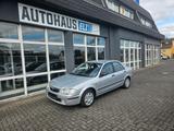 Mazda 323 /TÜV NEU/AUTOMATIK GETRIEBE - Mazda 323 mit 5 Türen