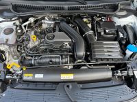 Volkswagen Taigo - Vorschau Bild 11