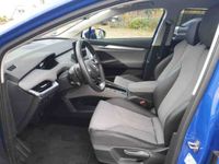 Skoda Enyaq - Vorschau Bild 3