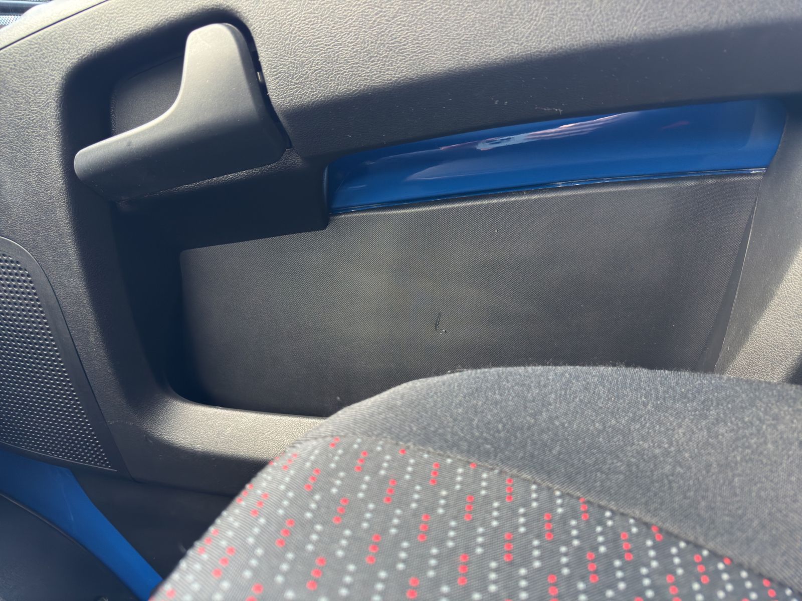 Fahrzeugabbildung Peugeot Boxer L4H3*Premium*Klima*PDC*Temp.*u.v.m**