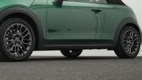 MINI Cooper Cabrio - Vorschau Bild 21