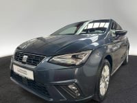 Seat Ibiza - Vorschau Bild 2
