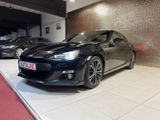 Subaru BRZ Sport 2.0 *Xenon*Navi*Automatik*Klima*