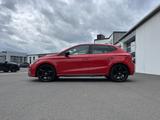 Seat Ibiza 1.0 TSI FR Pro Black Edition 18Zoll rote B - Seat Ibiza: Fr Pro Black Edition