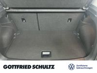 Volkswagen T-Cross - Vorschau Bild 10