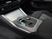 BMW i4 - Vorschau Bild 11