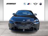 BMW M135 xDrive Sportpaket Head-Up HK HiFi DAB LED - BMW M135 Gebrauchtwagen
