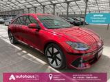 Hyundai IONIQ 6 Techniq 77,4kWh ACC|LED|Navi|HeadUp - Hyundai Gebrauchtwagen in Osnabrück