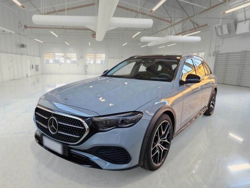 Image of Mercedes-Benz Other
