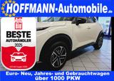 Nissan Juke N-Connecta Facelift,Climatr.,Navi,Sitzhzg. - Nissan Juke Neuwagen