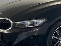 BMW 320 - Vorschau Bild 7