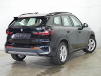 BMW X1 - Vorschau Bild 6