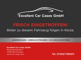 Opel Mokka Elegance Kamera SHZ PDC - Opel Mokka in Karlsruhe