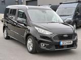 Ford Grand Tourneo Connect 1.5 EB Titanium*7-Sitze*Pa - Ford Grand Tourneo aus 2021