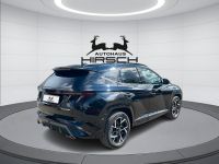 Hyundai TUCSON - Vorschau Bild 5