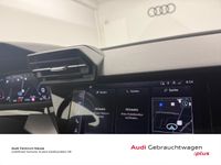 Audi A3 - Vorschau Bild 15