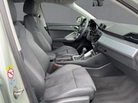 Audi Q3 - Vorschau Bild 12