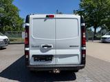 Renault Trafic Kasten L2H1 3,0t Komfort/AHK/Kamera+/Navi - Renault Trafic: Kleinbus