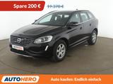 Volvo XC60 2.0 D3 Momentum 2WD Aut.*NAVI*TEMPO*PDC* - Volvo: Allradantrieb