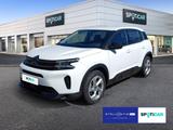 Citroën C5 Aircross YOU 1.2 130*PDC* DAB*CARPLAY - Citroën C5 Aircross: You