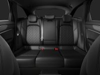 Audi S6 - Vorschau Bild 12