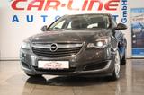 Opel Insignia A Sports Tourer *Automatik*PDC* - Opel Insignia Gebrauchtwagen