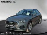 Audi Q3 45 TFSI e-hybrid*inkl. Batteriezertifikat*Led - Audi Q3: Batteriezertifikat
