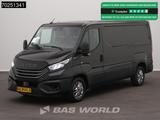 Iveco Daily 35S21 BPM VRIJ! 3.0L Automaat L2H1 210PK L - Angebote