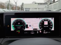 Volkswagen Tiguan - Vorschau Bild 12