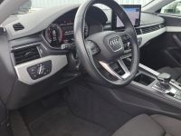 Audi A5 - Vorschau Bild 21