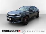 Cupra Formentor 1.5 eTSI DSG COPPER VIRTUAL*NAVI*LED*A