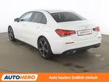 Mercedes-Benz A 250 Progressive Aut.*LED*NAVI*TEMPO*PDC*SHZ* - Mercedes-Benz A 250 in Stuttgart