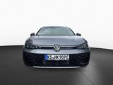Volkswagen Passat R-Line 1,5 l eHybrid 130 kW 177 PS 6-Gang - Volkswagen Passat Jahreswagen: Kombi