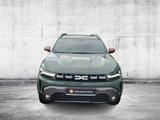 Dacia Duster Extreme TCe 130 4x4 DAB RFK Klimaaut. - Dacia Duster in Mainz