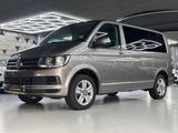Volkswagen T6 Multivan Comfortline 2.0 TDI DSG/AHK/SHZ/CAM - VW T6 Multivan Gebrauchtwagen