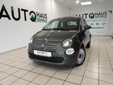 Fiat 500 1.2 8V Lounge*Auto*Carplay* - Fiat 500: Automatik, C