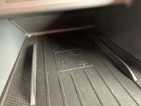 Seat Leon - Vorschau Bild 31