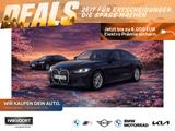 BMW i4 eDrive35 Aktion Bestellfahrzeug - BMW i4 Neuwagen
