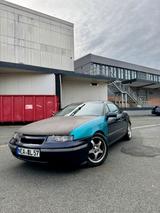 Opel Calibra 2.0i 16V "Last Edition"  Fin... - Opel Calibra aus 1995