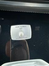 ALPINA XB7 4.4 - - ALPINA XB7 Gebrauchtwagen