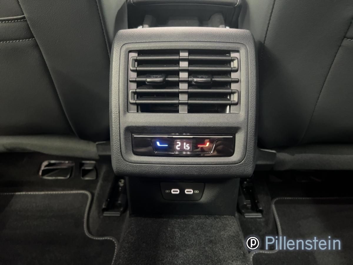 Volkswagen Golf - Bild 13