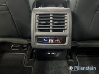 Volkswagen Golf - Vorschau Bild 13