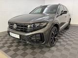 Volkswagen Touareg R-Line FINAL EDITION TDI AHK HUD IQ Driv - Volkswagen Touareg mit Diesel-Antrieb