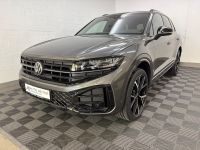 Volkswagen Touareg - Vorschau Bild 2