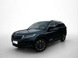 Skoda KODIAQ 2.0 TSI DSG 4X4 190 PS Drive 125  Pano,Na - Skoda Kodiaq aus 2020